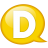 Diensten